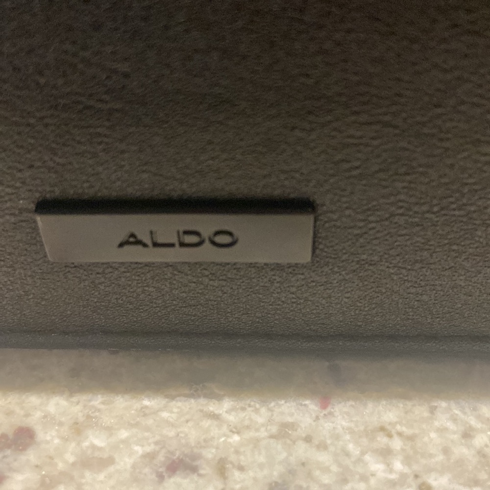 Aldo Handbag - Picture 3 of 4